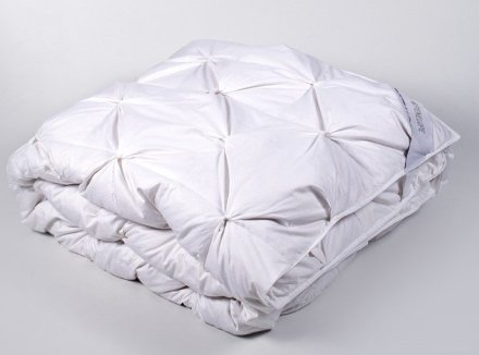 Ковдра пухова Innovia 155x215 см 2000022236652 Ковдра пухова Innovia 155x215 см 2000022236652
