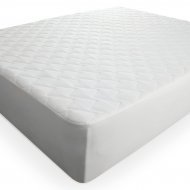 Наматрасник Thermo Lyo Pro антиалергенний 100х200+30 svt-2000022299237 Наматрасник Thermo Lyo Pro антиалергенний 100х200+30 svt-2000022299237