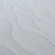 Матрац Melange Pocket 180х200х20 см