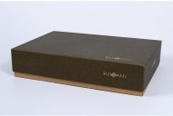 Постільна білизна Elisa indigo індіго king size 220х240 см