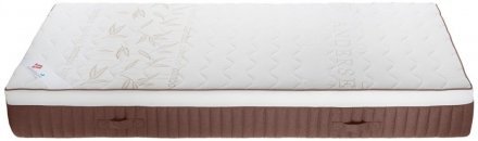 Матрац Lux Plus 160х200х26 см (CMP053)