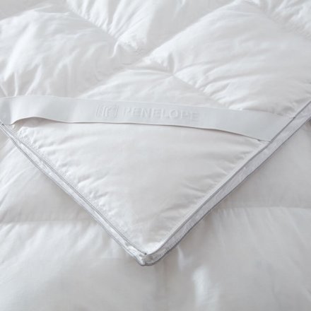 Перина Piume Classic Top 140х200х5 см svt-2000022241328 Перина Piume Classic Top 140х200х5 см svt-2000022241328