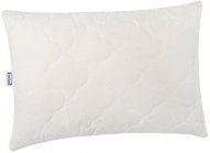 Подушка Home Cotton Extra антиалергенна 50х70 svt-2000022289795