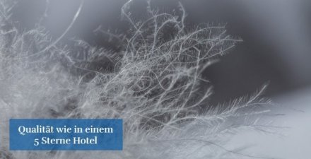 Ковдра Classic 140х210 см + 1 подушка 40х60 см 88041