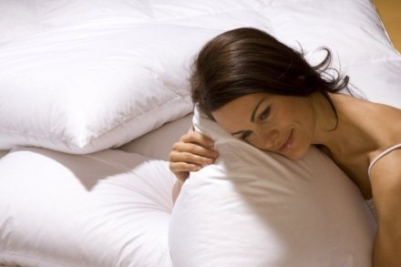 Ковдра Classic 140х210 см + 1 подушка 40х60 см 88041