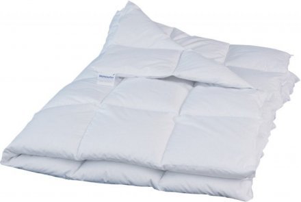 Ковдра Classic 140х210 см + 1 подушка 40х60 см 88041