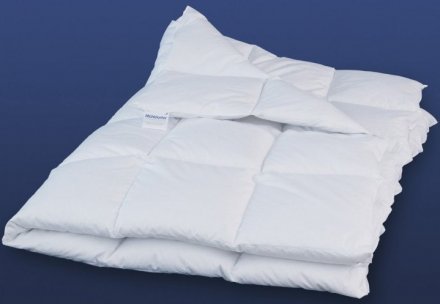 Ковдра Classic 140х210 см + 1 подушка 40х60 см 88041