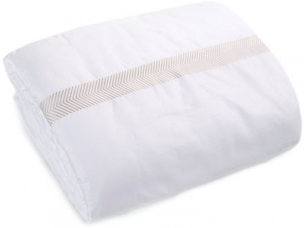 Постільна білизна сатин Sydney gold золотий євро svt-2000022291859 Постільна білизна сатин Sydney gold золотий євро svt-2000022291859