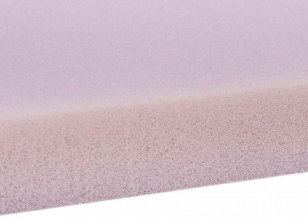 Матрац топер Simplex жакард 80х180х4 см Матрац топер Simplex жакард 80х180х4 см