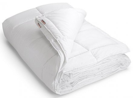 Ковдра Soft Night Twin 140х210 см Ковдра Soft Night Twin 140х210 см