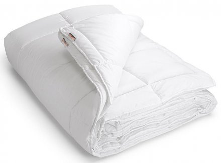 Ковдра Soft Night Twin 140х210 см Ковдра Soft Night Twin 140х210 см