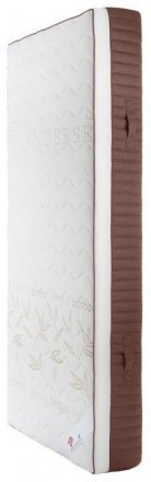 Матрац Lux Plus 140х200х26 см (CMP052)