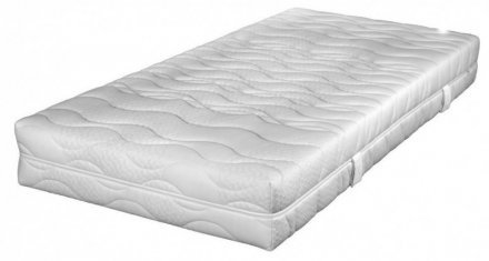 Матрас Memory Easy 200х220х20 см Матрас Memory Easy 200х220х20 см