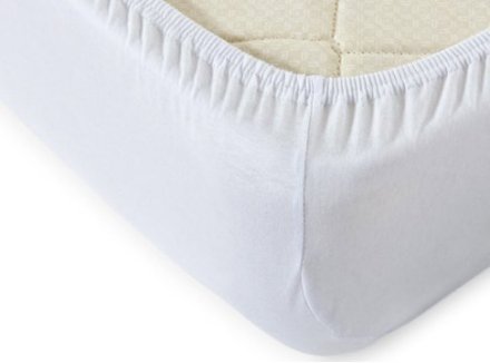 Наматрацник-чохол Аква-Стоп Classic 90х180 см 482735