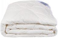 Ковдра Home Bamboo Extra антиалергенна 155х215 полуторна svt-2000022289801