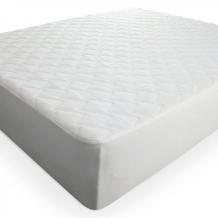 Наматрасник Thermo Lyo Pro антиалергенний 140х200+30 svt-2000022299251 Наматрасник Thermo Lyo Pro антиалергенний 140х200+30 svt-2000022299251