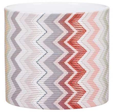 Кашпо для квітів Inspiration кераміка 16 дизайнерські 97774 Кашпо для квітів Inspiration кераміка 16 дизайнерські 97774