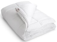 Ковдра Soft Night Twin 155х215 см Ковдра Soft Night Twin 155х215 см