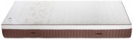 Матрац Lux Plus 90х200х26 см (CMP051) Матрац Lux Plus 90х200х26 см (CMP051)