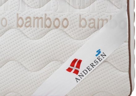 Матрац Lux Plus 90х200х26 см (CMP051) Матрац Lux Plus 90х200х26 см (CMP051)