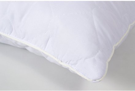 Дитяча подушка Complete Soft Fly 40х60 svt-2000022284295 Дитяча подушка Complete Soft Fly 40х60 svt-2000022284295