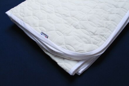 Наматрацник Flax Плюс 180х200х25 см (CMP264) Наматрацник Flax Плюс 180х200х25 см (CMP264)