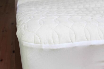 Наматрацник Flax Плюс 180х200х25 см (CMP264) Наматрацник Flax Плюс 180х200х25 см (CMP264)