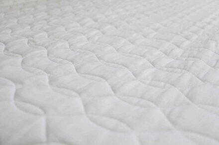 Наматрацник Flax Плюс 180х200х25 см (CMP264) Наматрацник Flax Плюс 180х200х25 см (CMP264)