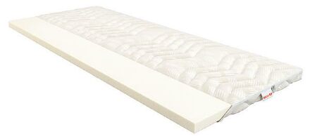 Матрац футон Спайс 80х140х5 см Матрац футон Спайс 80х140х5 см