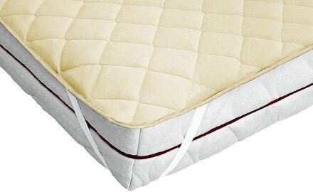 Наматрацник Протект лайт 170х195 см Наматрацник Протект лайт 170х195 см