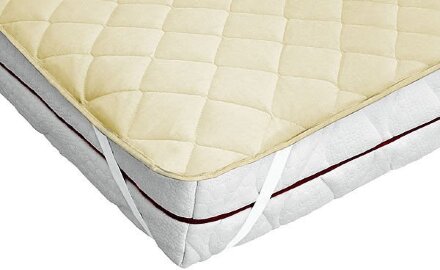 Наматрацник Протект лайт 170х195 см Наматрацник Протект лайт 170х195 см