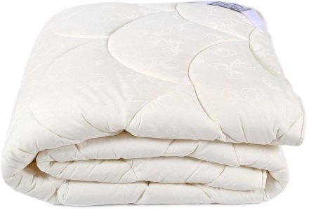 Ковдра Home Cotton Extra антиалергенна 155х215 полуторна svt-2000022289818 Ковдра Home Cotton Extra антиалергенна 155х215 полуторна svt-2000022289818