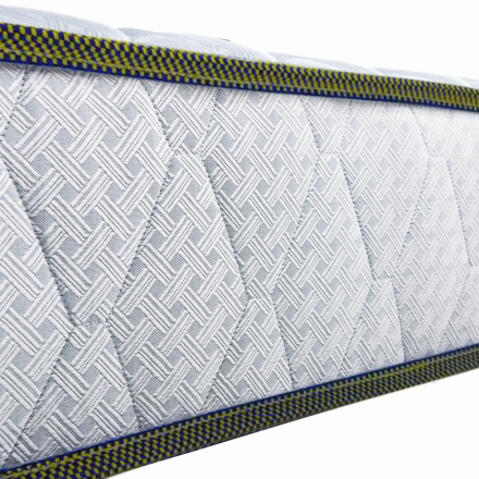 Матрац Freedom Foam 95х180х11 см