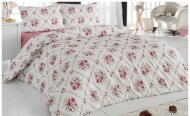 Постільний комплект Ronfors Rosa 200x220 svk-2840 Постільний комплект Ronfors Rosa 200x220 svk-2840