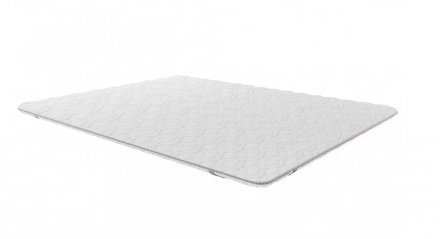 Футон для дивана Спонфлекс Лайт 80х150х3 см