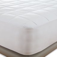 Наматрасник Thermoclean антиалергенний 160х200+30 svt-2000022223355