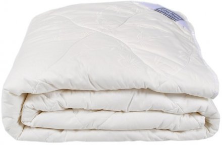 Ковдра Home Bamboo Extra антиалергенна 195х215 евро svt-2000022289825 Ковдра Home Bamboo Extra антиалергенна 195х215 евро svt-2000022289825