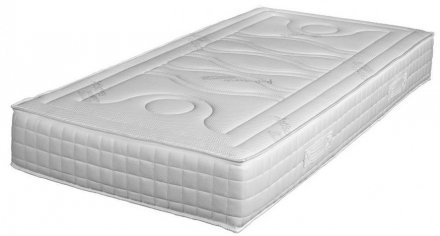 Матрас Active Core Premium H3 (mittel/середній) 100х200х27 см