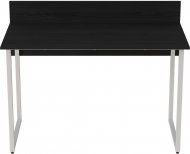 Комп'ютерний стіл Ferrum-decor Скай 75x100x60 білий ДСП Сосна Кембра 32мм (FRD-101070) Комп'ютерний стіл Ferrum-decor Скай 75x100x60 білий ДСП Сосна Кембра 32мм (FRD-101070)