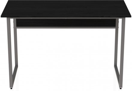 Комп'ютерний стіл Ferrum-decor Коді 75x120x70 сірий ДСП Сосна Кембра 16мм (FRD-101695) Комп'ютерний стіл Ferrum-decor Коді 75x120x70 сірий ДСП Сосна Кембра 16мм (FRD-101695)