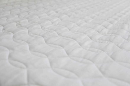 Наматрасник Flax Плюс 70х160х25 см AF210519 Наматрасник Flax Плюс 70х160х25 см AF210519