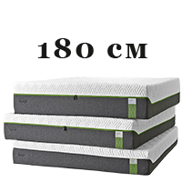 Матраци 180 см