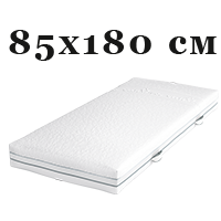 Матраци 85х180