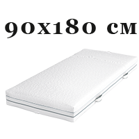 Матраци 90х180