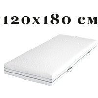 Матраци 120х180