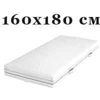 Матраци 160х180