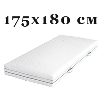 Матраци 175х180