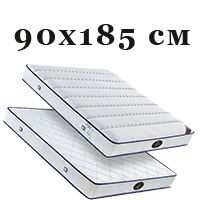 Матраци 90х185