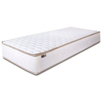 Матраци 60х190