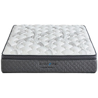 Матраци 70х190